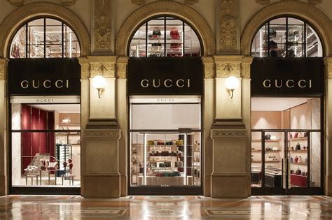 est ce que gucci fait des soldes|boutique Gucci location.